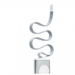 iPod mini Lanyard