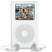 M9829TN/A Apple iPod Photo 30GB