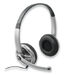 980369-0914 Logitech Logitech® Premium Stereo Headset