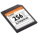 MMC/256 Kingston 256MB MultiMediaCard