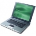 Travel Mate 4502L...