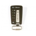 33086 WiFi Finder Plus