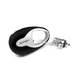 1500164 Kensington Pocket ComboSaver