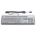 Clavier de base B...