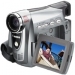 0102B006AA Canon MV850i Digital Camcorder
