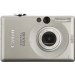 9695A023 Canon DIGITAL IXUS 40 NON 4Mpix 16MB+CP500