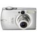 9901A010 Canon Digital IXUS 700