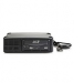 Unidad de cintas externa USB HP Storage Works DAT 72
