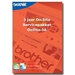 ONSITE-3A Brother Service Pack:OnSite-3A