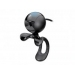 961410-0914 Logitech QuickCam Communicate STX
