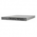 LKN:BNL-899325-002 Fujitsu-Siemens Primergy RX100S2 P4 3.2GHz 1MB SLC 800MHz FSB 1.0GB (2 x 512MB ECC PC3