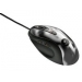 931352-0914 Logitech MX™518 Gaming-Grade™ Optical Mouse