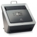 L1980A#2011071 HP Scanjet 7800 Document Scanner