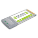 DWL-G650M D-link 108 Mbps SuperG MIMO PC Card