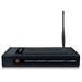 DGL-4300/E D-link GamingRouter