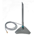 5dBi High Gain Omni-Directional Antenna