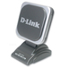 Antena direccional D-Link ANT-24-0600