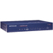 FVS338GE Netgear ProSafe VPN Firewall 50 & 8x 10/100 Switching Ports