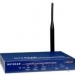 FWG114PIS Netgear ProSafe™ 802.11g (54 Mbps) Wireless Firewall Router