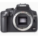 0210B010AA Canon EOS 350D Digital Body