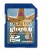 8GB SECURE DIGITAL High CapacityClass 6 Ultimate 133x