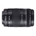 7995A003AA Canon Zoom Lens EF 90-300mm f 4.5-5.6 USM