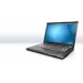 22426CU Lenovo ThinkPad T500