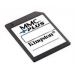 MMC+/512 Kingston 512MB MMCplus