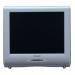 LC-20SH1E Sharp 20