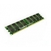 4GB DDR400 Dual Rank Kit