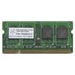 512MB for Dell Notebook id A0451752, A0451755, A0451757, A0451759, A0451761, A0452681, A0456162