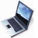 LX.A2705.450 Acer Aspire 1681WLMi 1.5GHz/512MB/40GB QW