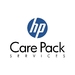 H5652A HP 3 yr Next business day Onsite for Designjet 500/PS HW Support