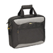 TCG300 Targus City.Gear Slim Notebook Case