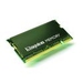 512MB id IBM ThinkPad