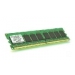 2GB ValueRAM 400MHz DDR2 ECC RegisteredCL3 DIMM Dual Rank x4