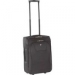TEV001EU Targus Business Notebook Roller
