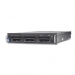VFY:RX300S2-004EU Fujitsu-Siemens PY RX300S2 Xe3400 1GB 3x73GB DVD