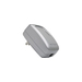 XE102IS Wall-Plugged Ethernet Bridge XE102