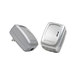 WGXB102IS 54 Mbps Wall-Plugged Wireless Range Extender Kit