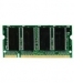 DC390B#*PR HP 512-Mb DDR-SDRAM module (ECC 333 MHz)