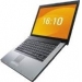 W1799N-LH Asus W1799N-LH 2.0GHz/1GB/80GB/8x DVD+/-RW DDL