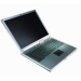Asus M2443N-UH<br>14