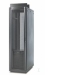 ISXCR1SY4K8IP14 APC UPS: InfrastruXure A 4kVA Pre-Configed Solution