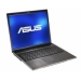 NB ASUS V6V-8080P...