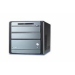 SB95PV2