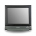 15� LCD DISPLAY WITH TOUCH PANEL TECHNOLOGY MODEL TS-15S