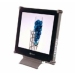 Neovo 15� LCD Display X-series Model X-15AV
