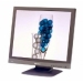 F-419 BLACK Neovo 19” LCD Display F-series Model F-419 (black)