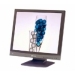 F-417 BLACK Neovo 17” LCD Display F-series Model F-417 (Black)